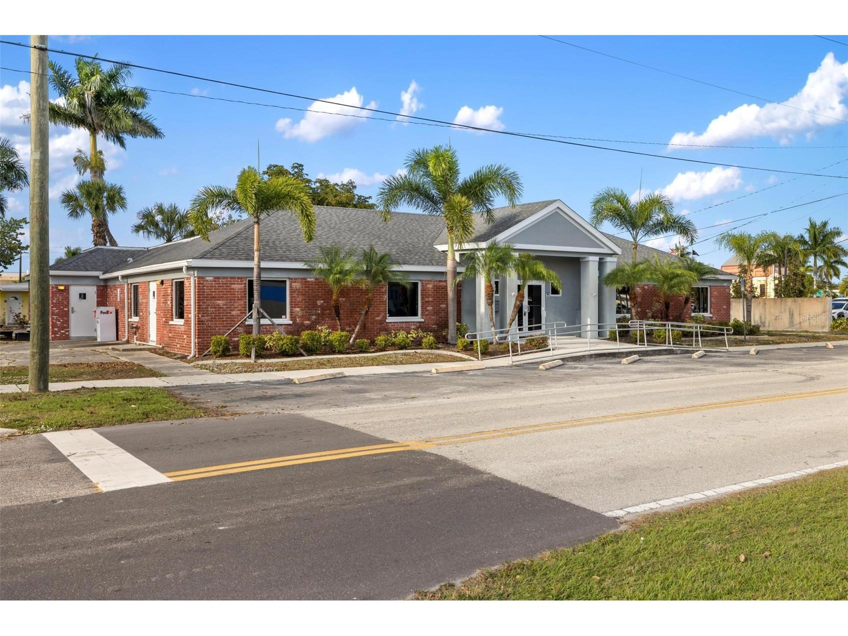 128 W Charlotte Avenue Punta Gorda FL 33950 C7520206 image20