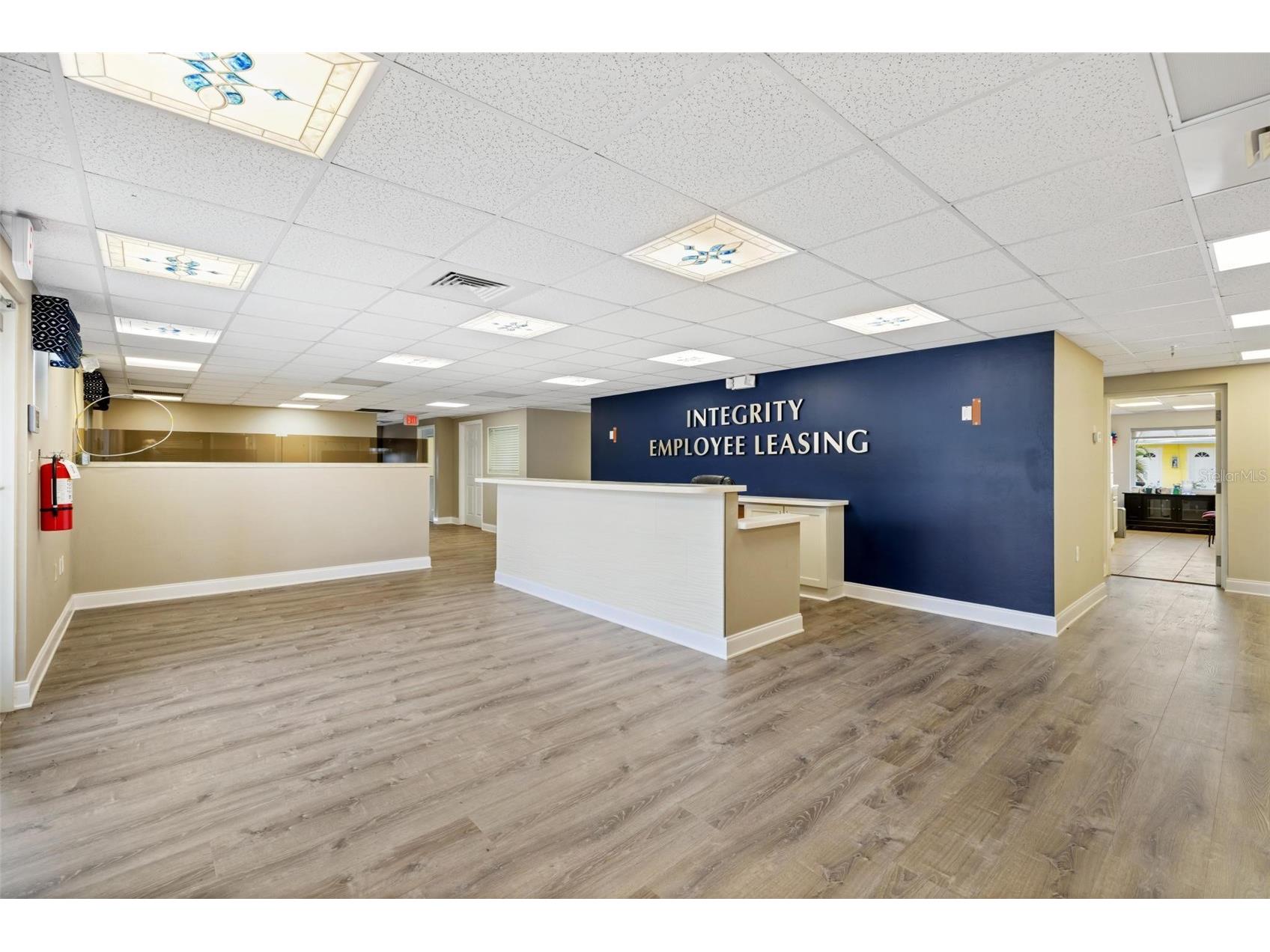 128 W Charlotte Avenue Punta Gorda FL 33950 C7520206 image22