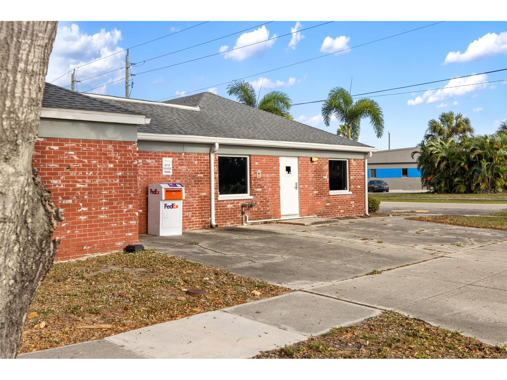 128 W Charlotte Avenue Punta Gorda FL 33950 C7520206 image23