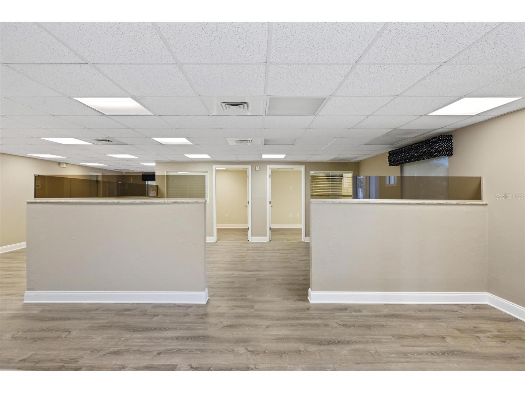 128 W Charlotte Avenue Punta Gorda FL 33950 C7520206 image24