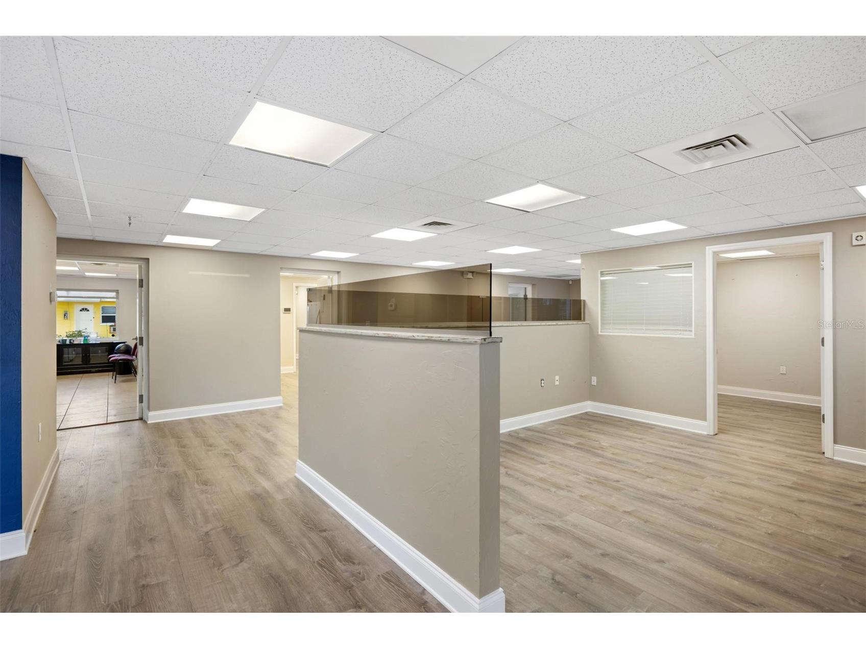 128 W Charlotte Avenue Punta Gorda FL 33950 C7520206 image25