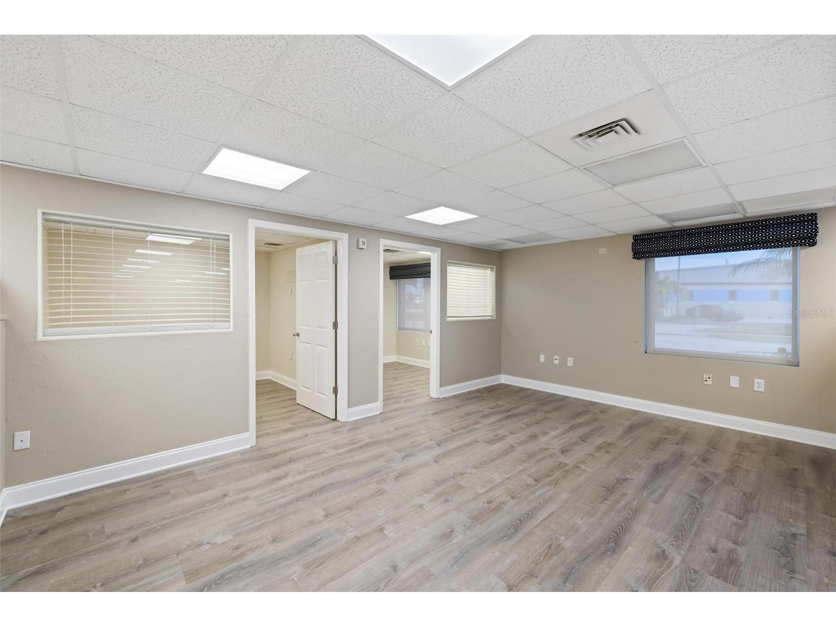 128 W Charlotte Avenue Punta Gorda FL 33950 C7520206 image26