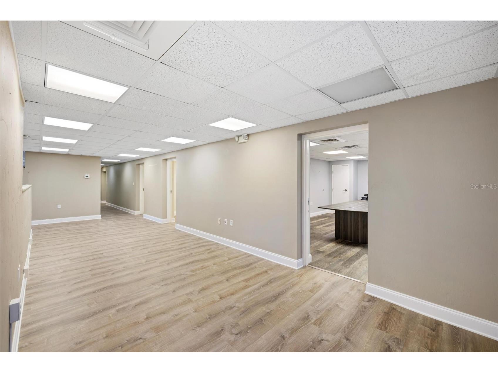 128 W Charlotte Avenue Punta Gorda FL 33950 C7520206 image27