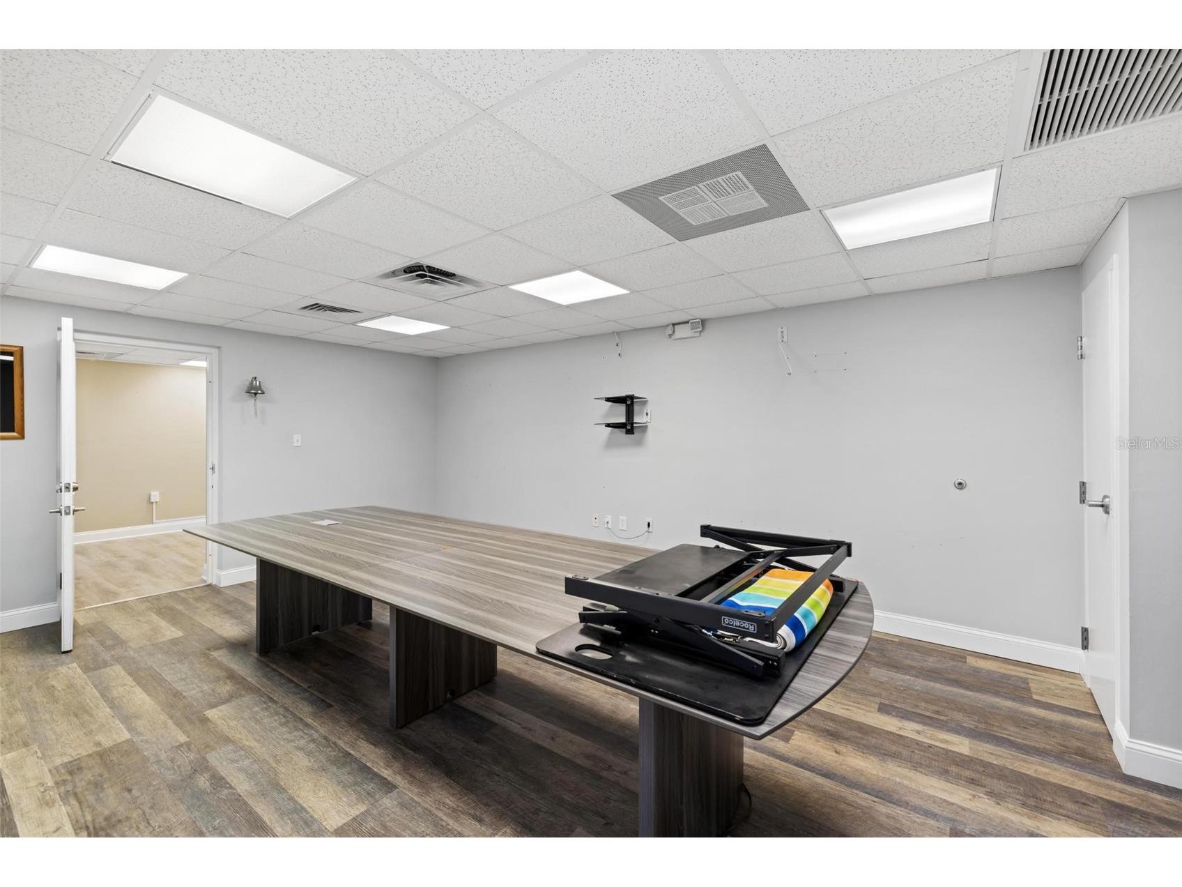 128 W Charlotte Avenue Punta Gorda FL 33950 C7520206 image28