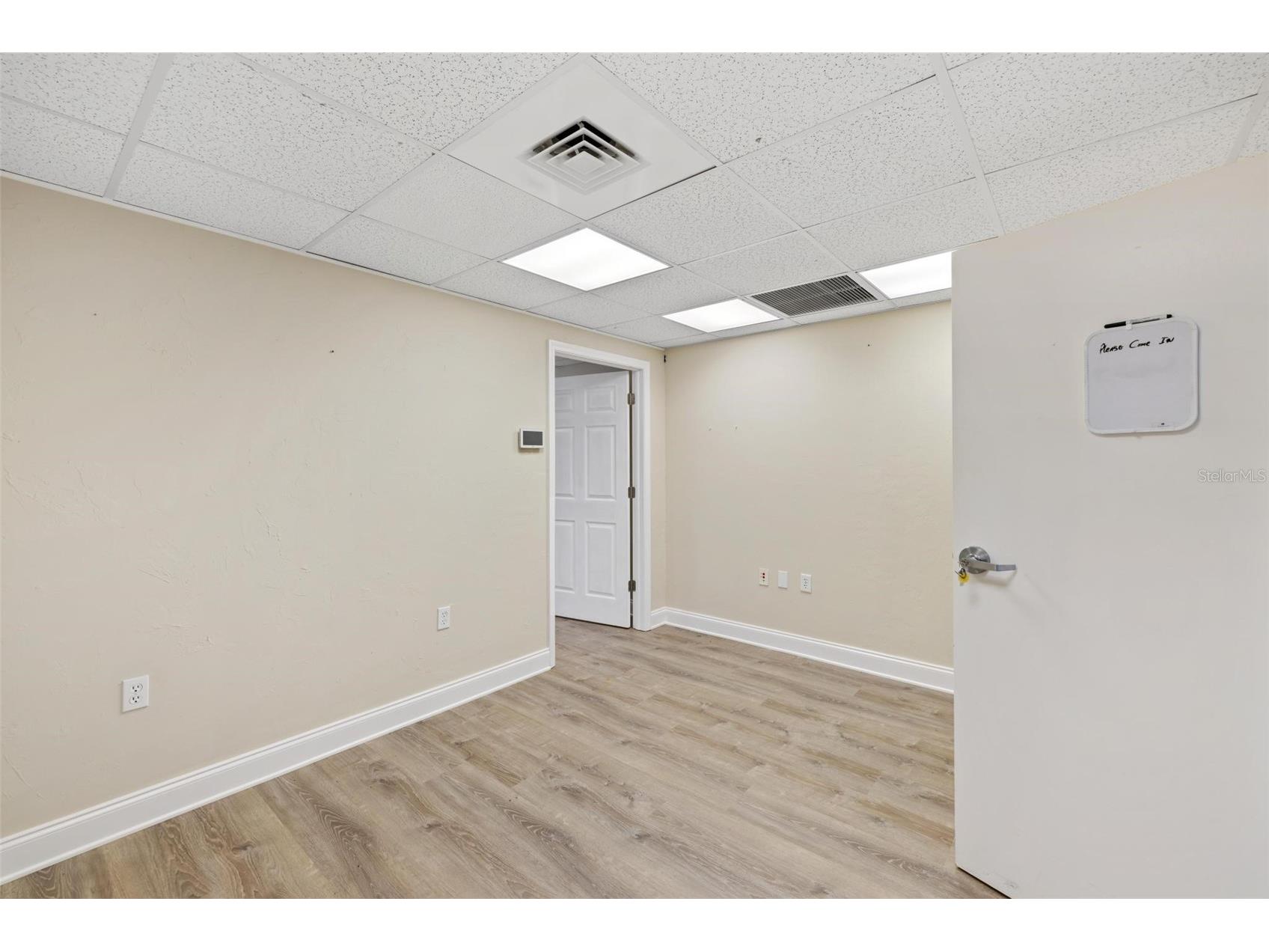 128 W Charlotte Avenue Punta Gorda FL 33950 C7520206 image29