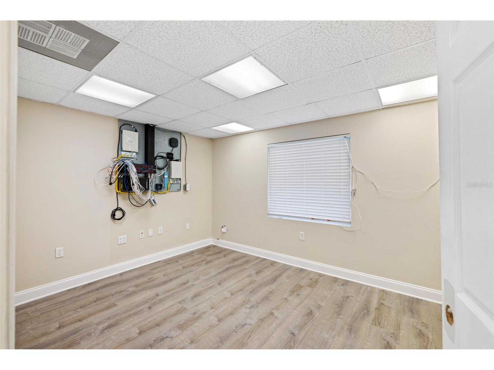 128 W Charlotte Avenue Punta Gorda FL 33950 C7520206 image30