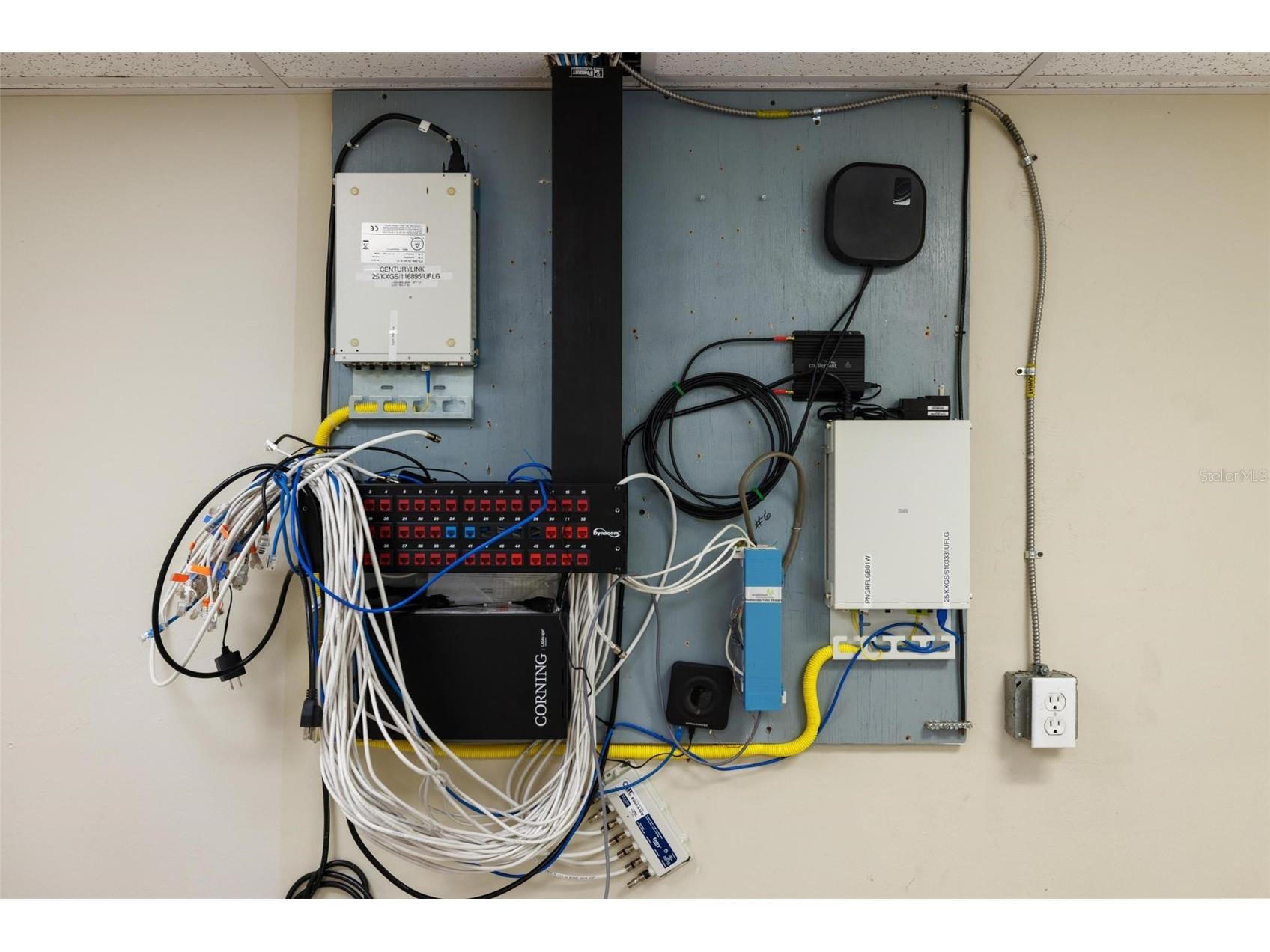 128 W Charlotte Avenue Punta Gorda FL 33950 C7520206 image31