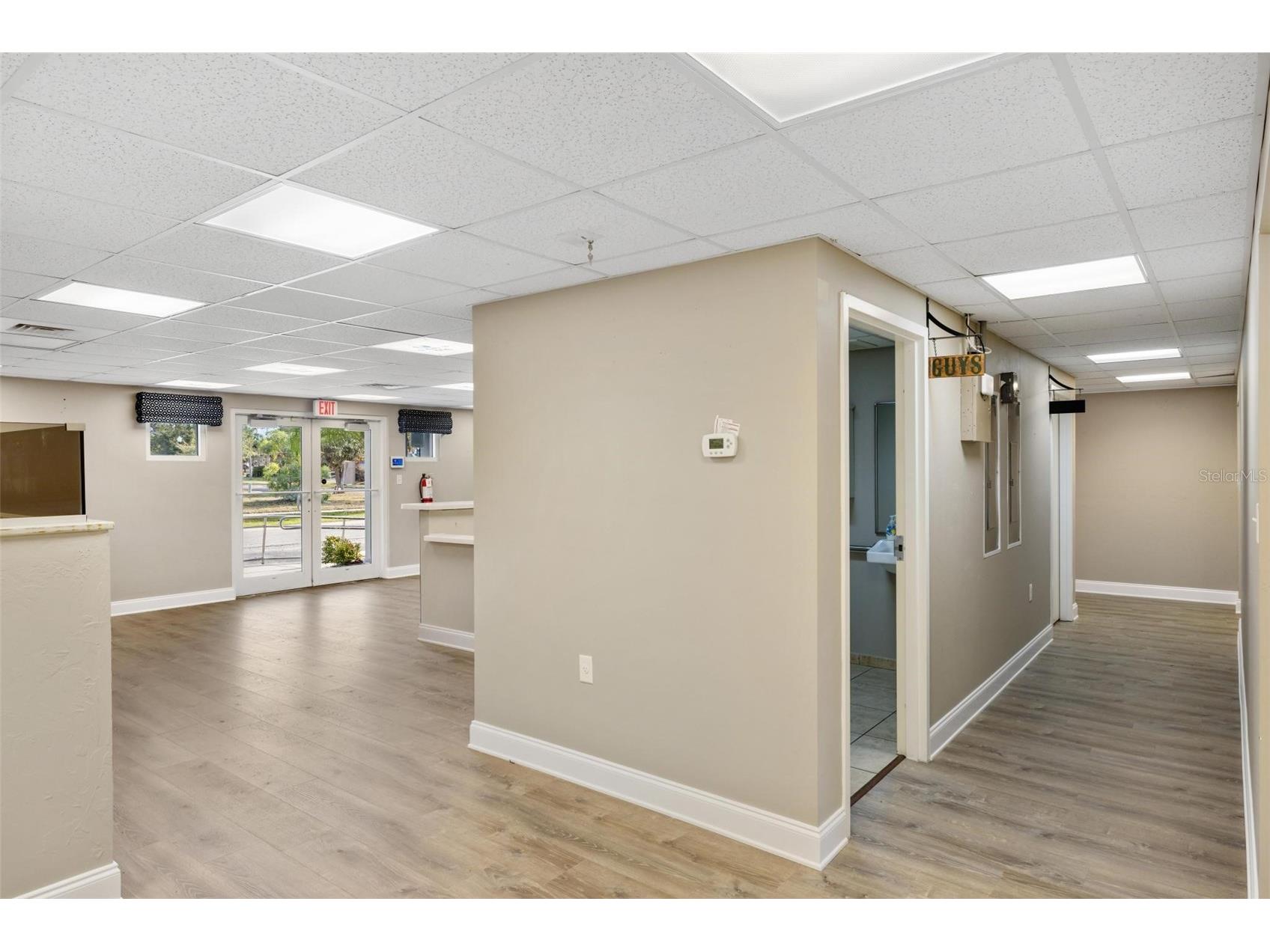 128 W Charlotte Avenue Punta Gorda FL 33950 C7520206 image32