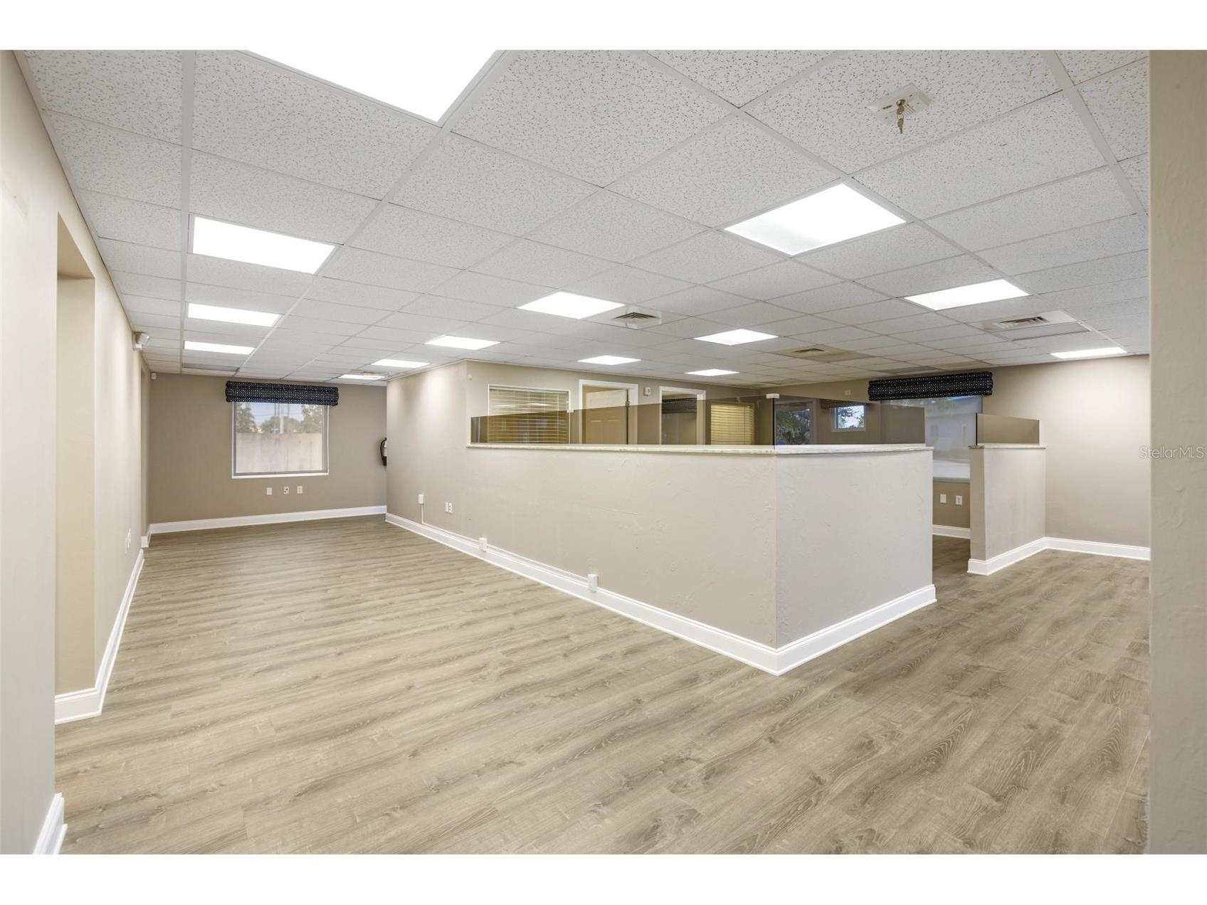 128 W Charlotte Avenue Punta Gorda FL 33950 C7520206 image34