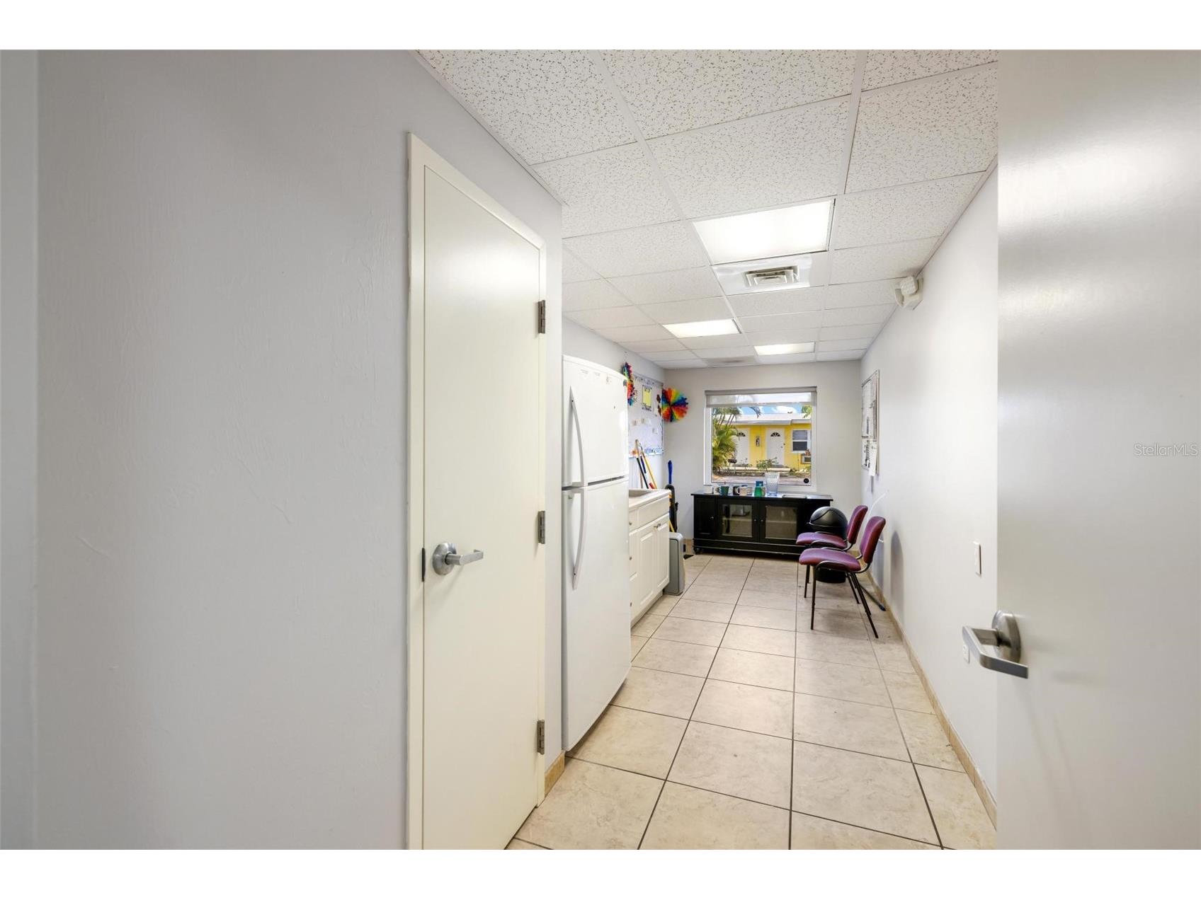 128 W Charlotte Avenue Punta Gorda FL 33950 C7520206 image36