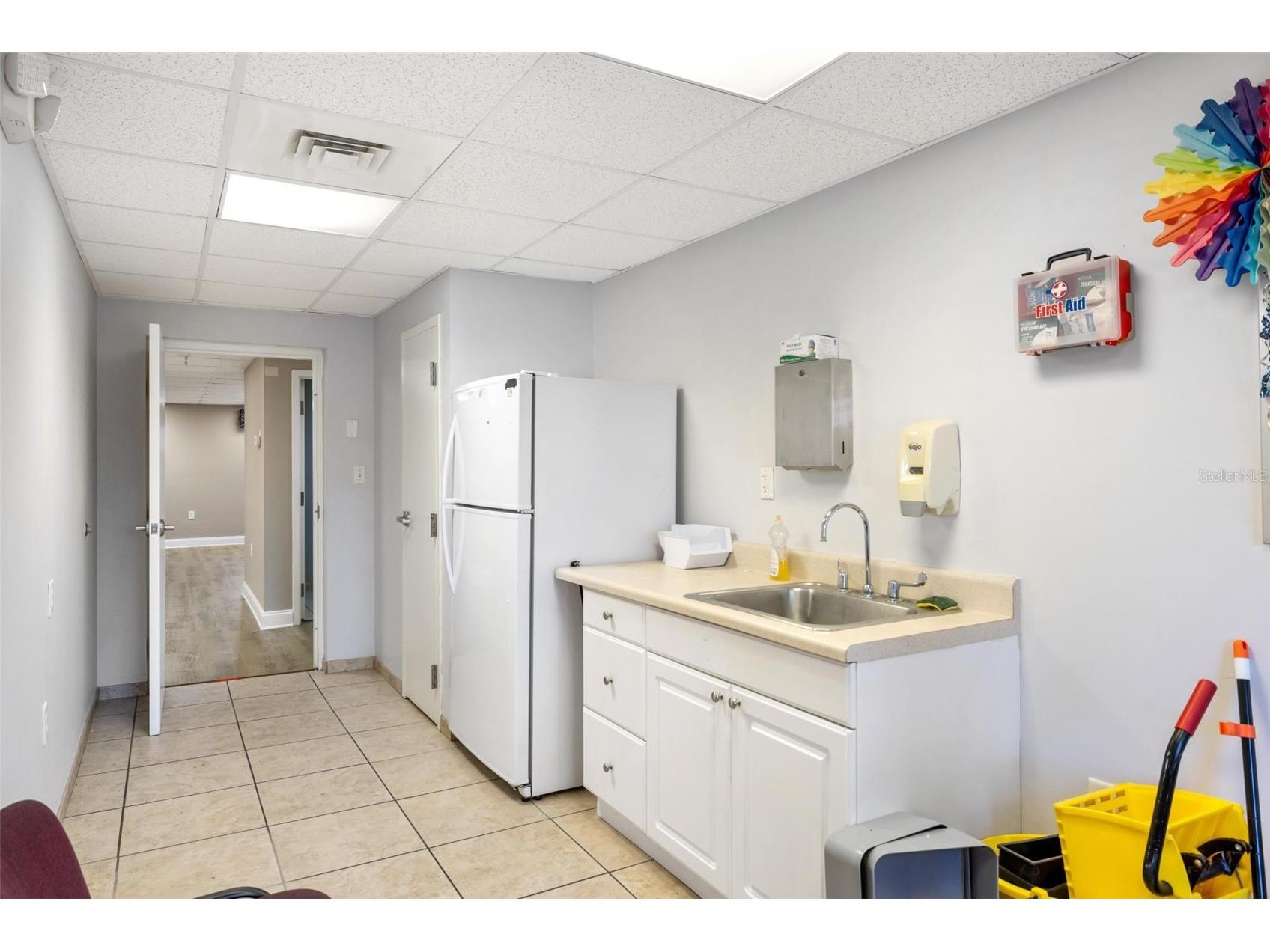 128 W Charlotte Avenue Punta Gorda FL 33950 C7520206 image37