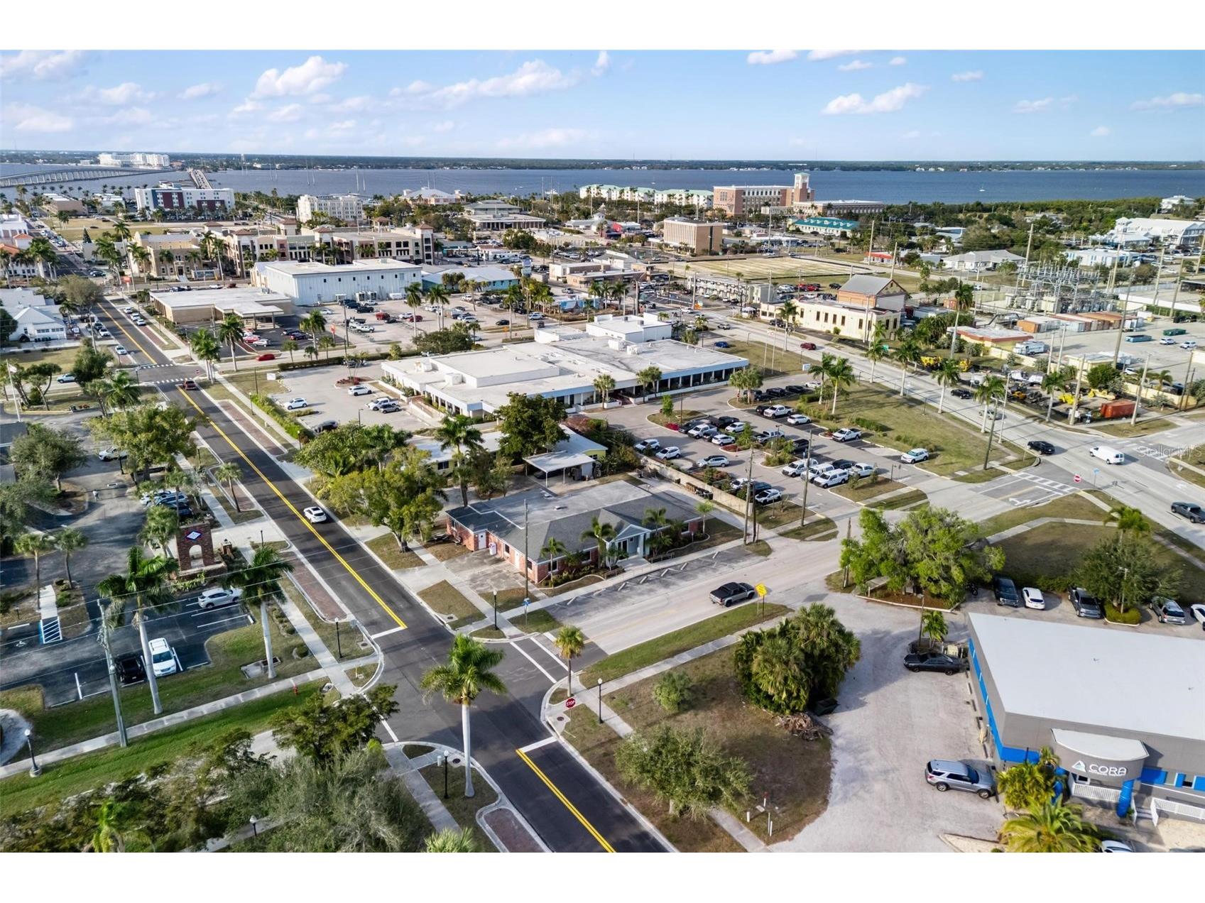 128 W Charlotte Avenue Punta Gorda FL 33950 C7520206 image38