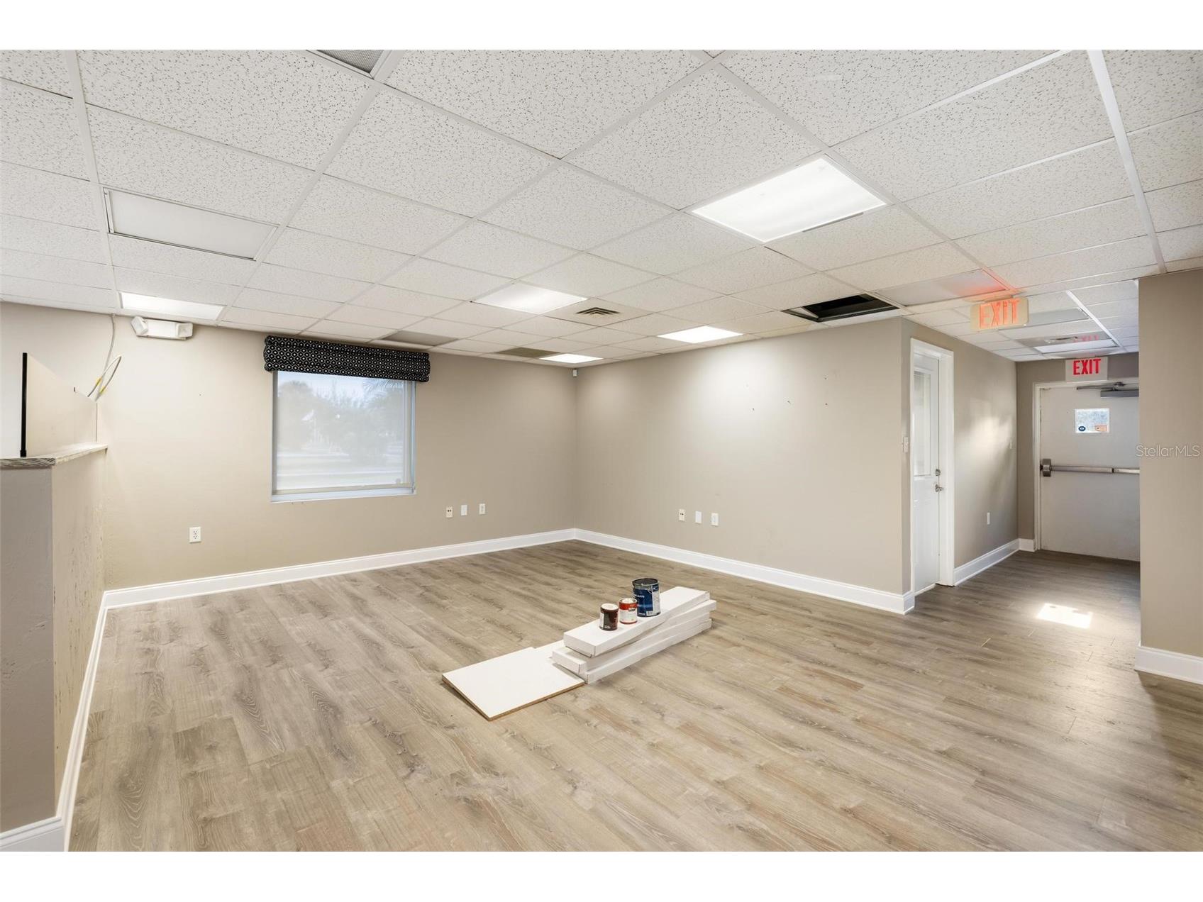 128 W Charlotte Avenue Punta Gorda FL 33950 C7520206 image39