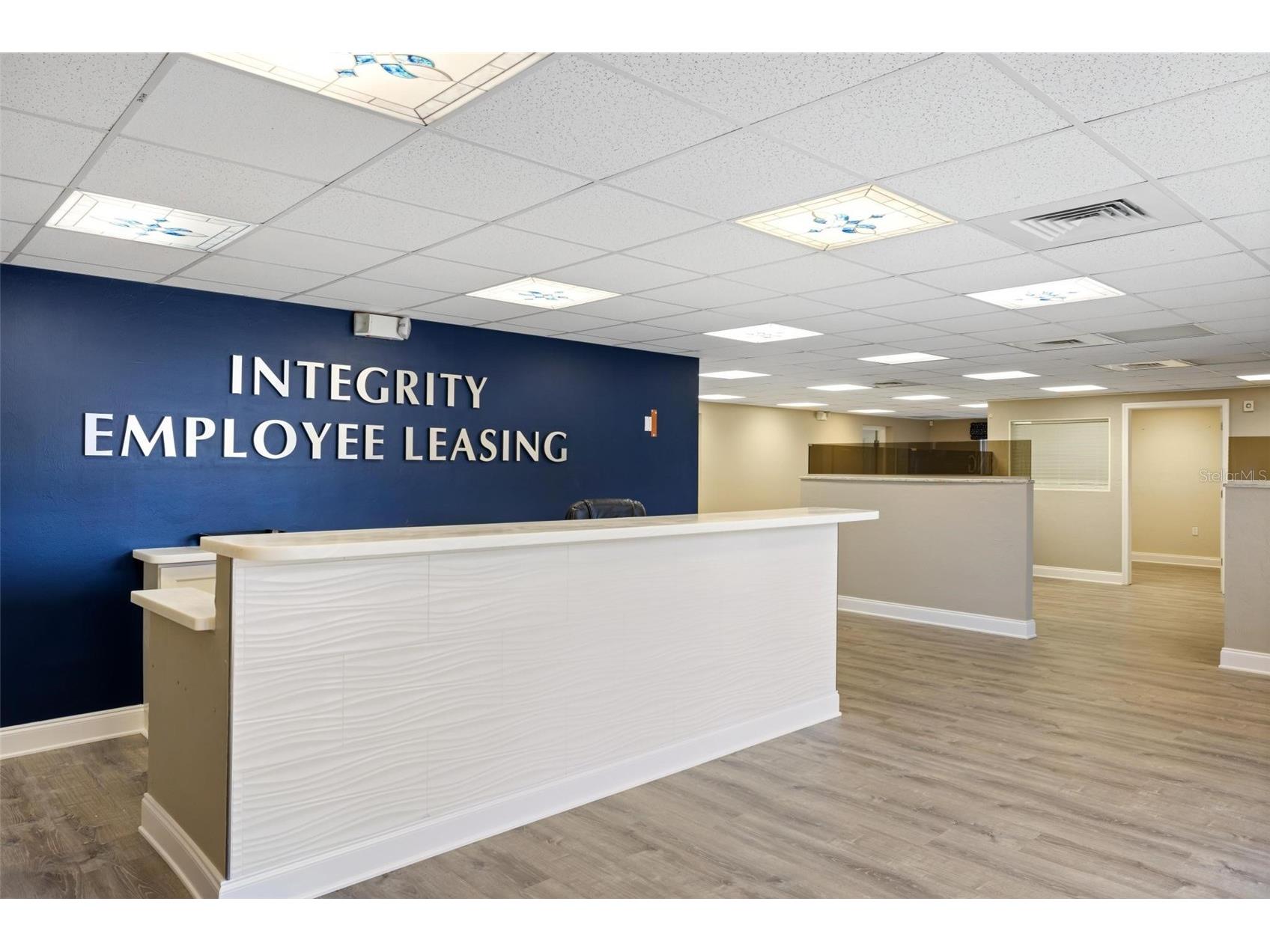 128 W Charlotte Avenue Punta Gorda FL 33950 C7520206 image4