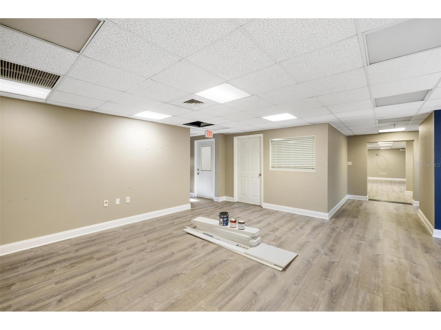 128 W Charlotte Avenue Punta Gorda FL 33950 C7520206 image40