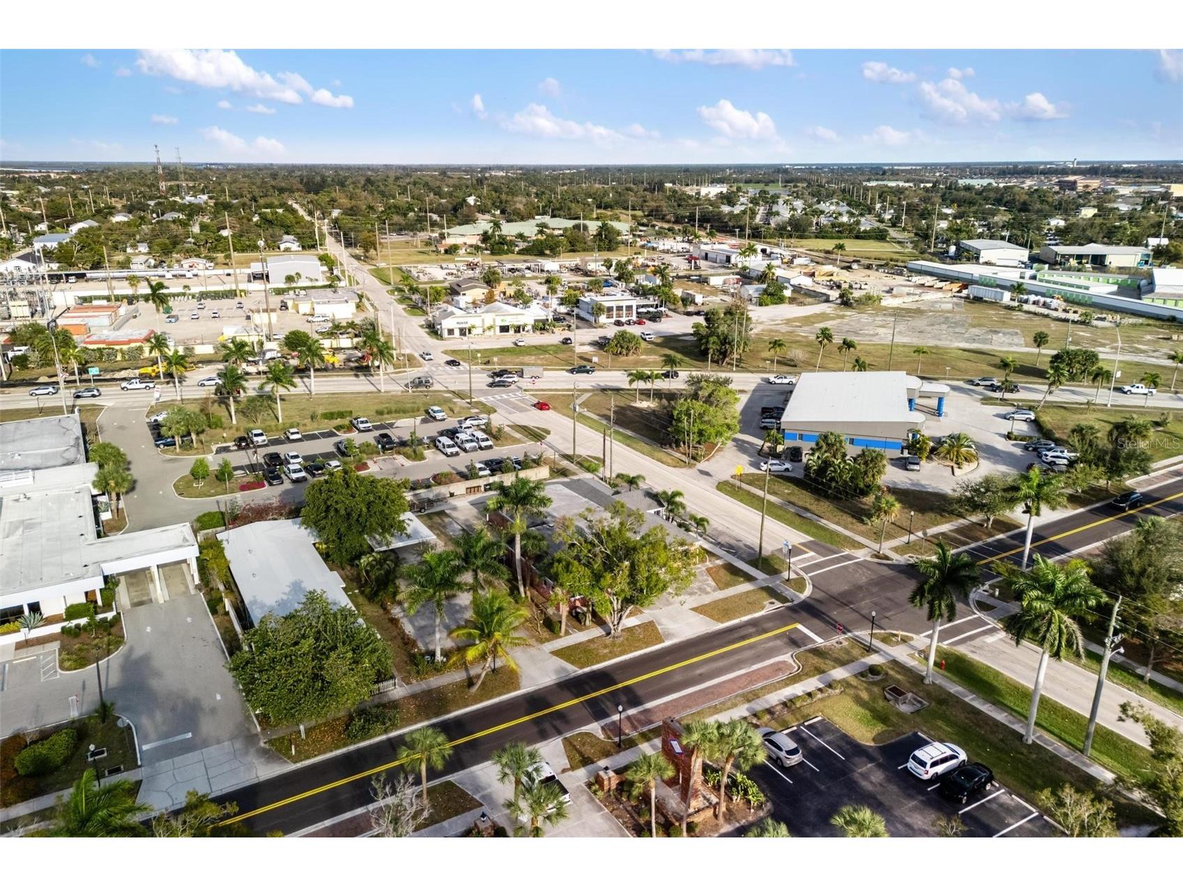 128 W Charlotte Avenue Punta Gorda FL 33950 C7520206 image41