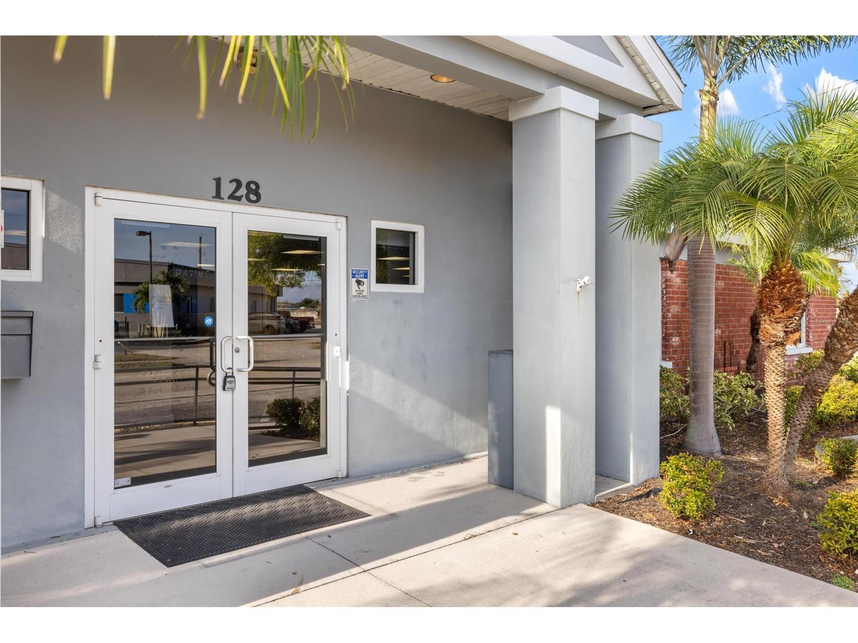 128 W Charlotte Avenue Punta Gorda FL 33950 C7520206 image42