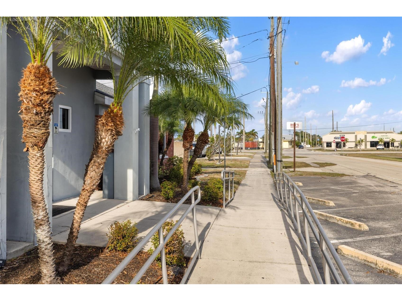 128 W Charlotte Avenue Punta Gorda FL 33950 C7520206 image43