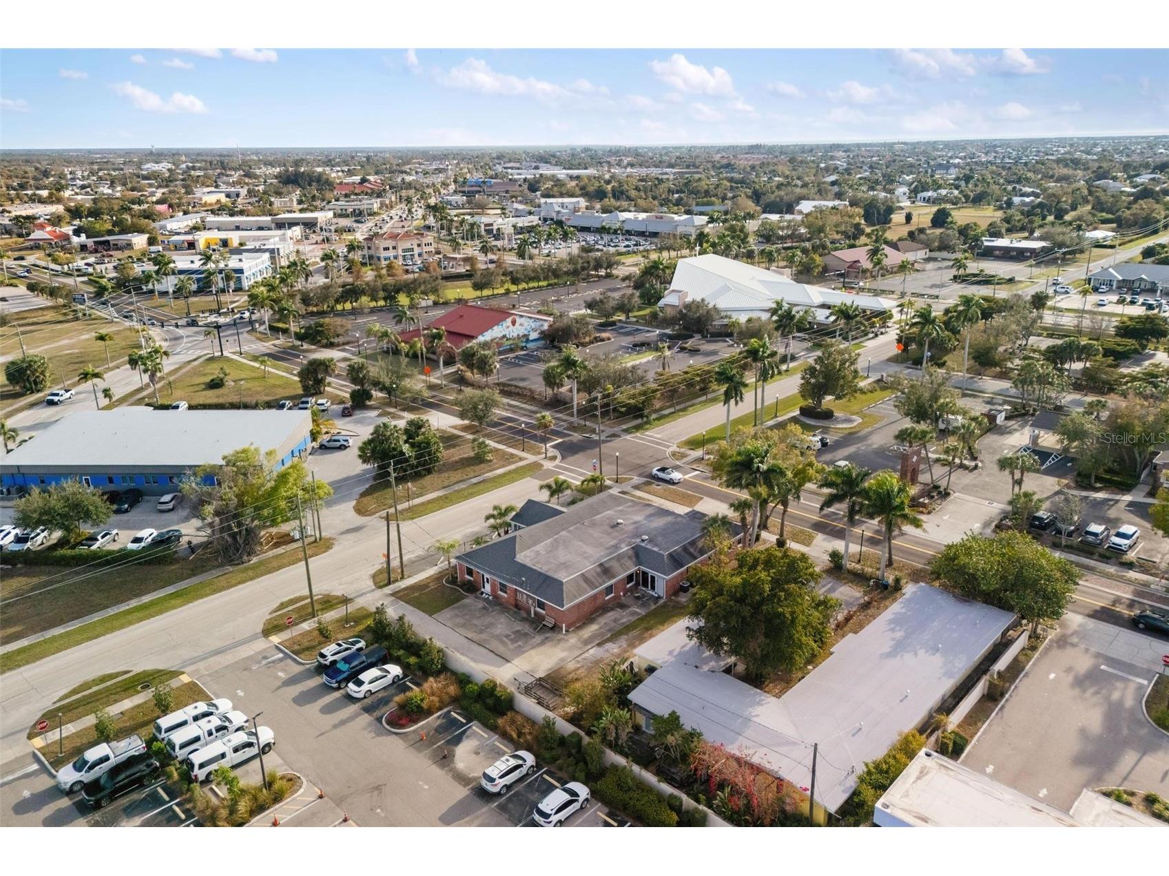 128 W Charlotte Avenue Punta Gorda FL 33950 C7520206 image44