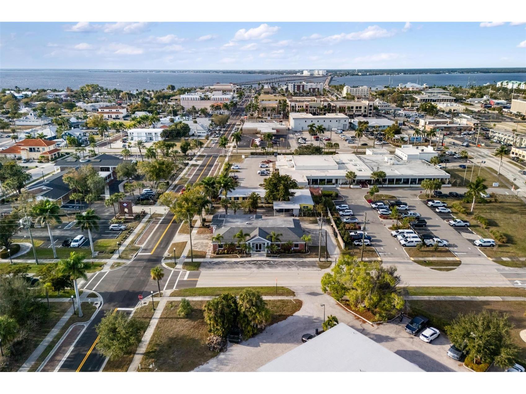 128 W Charlotte Avenue Punta Gorda FL 33950 C7520206 image46