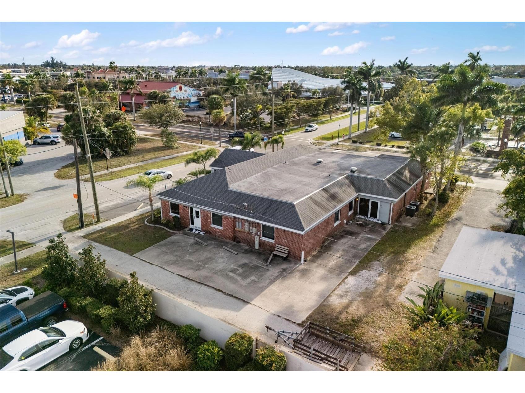 128 W Charlotte Avenue Punta Gorda FL 33950 C7520206 image47