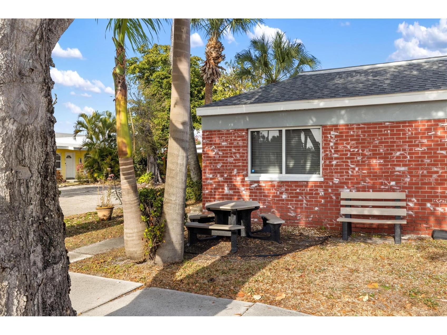 128 W Charlotte Avenue Punta Gorda FL 33950 C7520206 image49