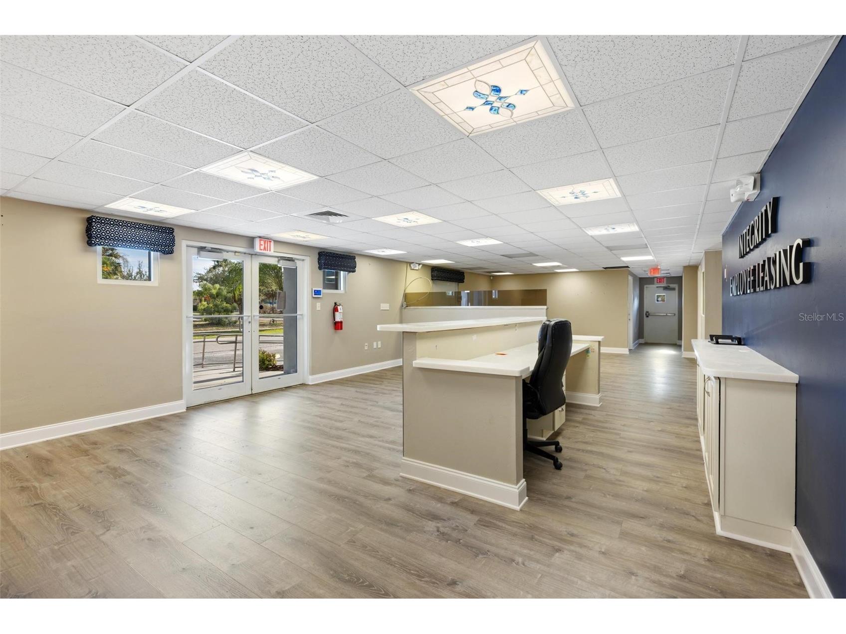 128 W Charlotte Avenue Punta Gorda FL 33950 C7520206 image5