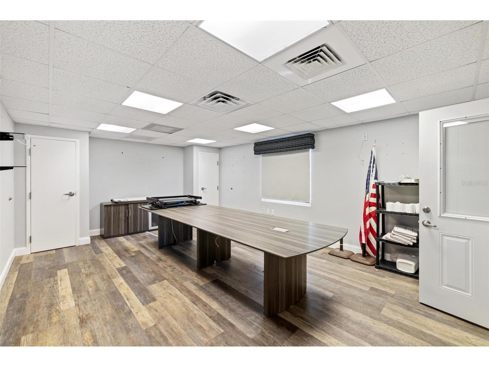 128 W Charlotte Avenue Punta Gorda FL 33950 C7520206 image6