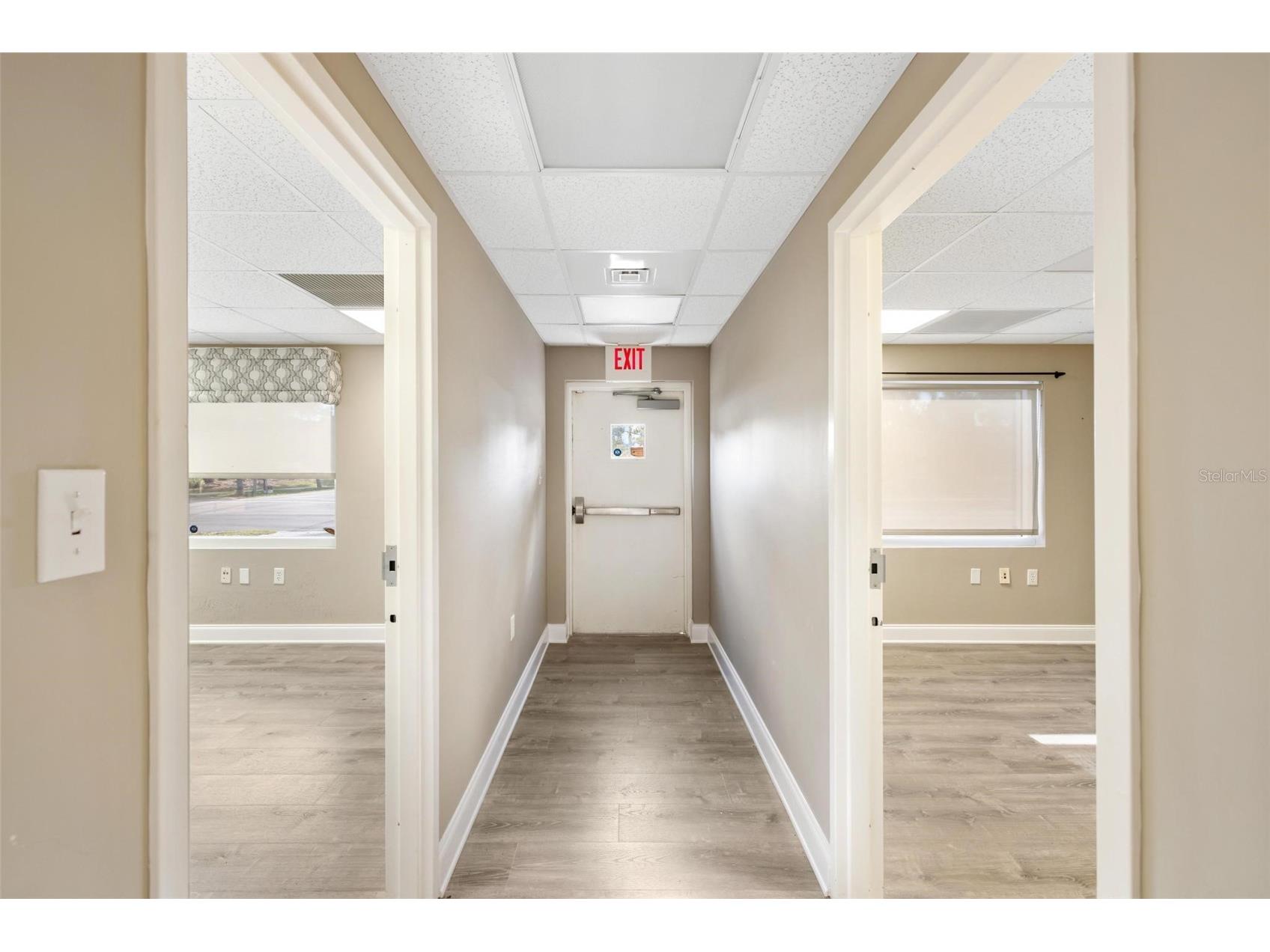 128 W Charlotte Avenue Punta Gorda FL 33950 C7520206 image8