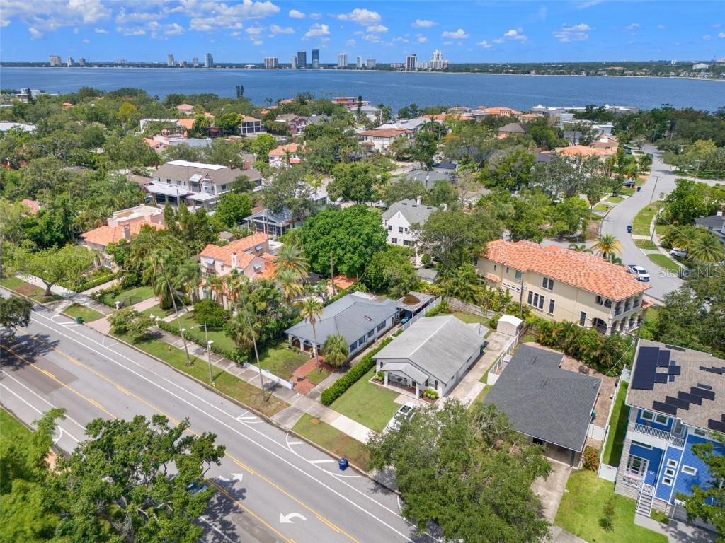 128 W Davis Boulevard Tampa FL 33606 TB8405808 image10