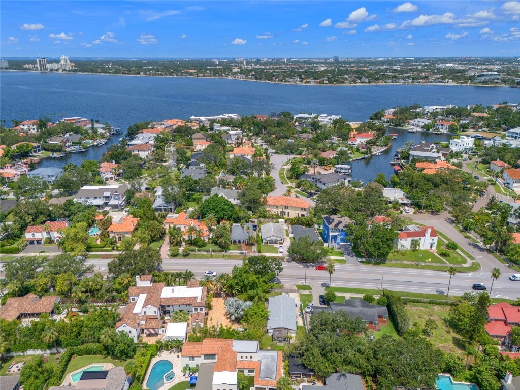 128 W Davis Boulevard Tampa FL 33606 TB8405808 image11
