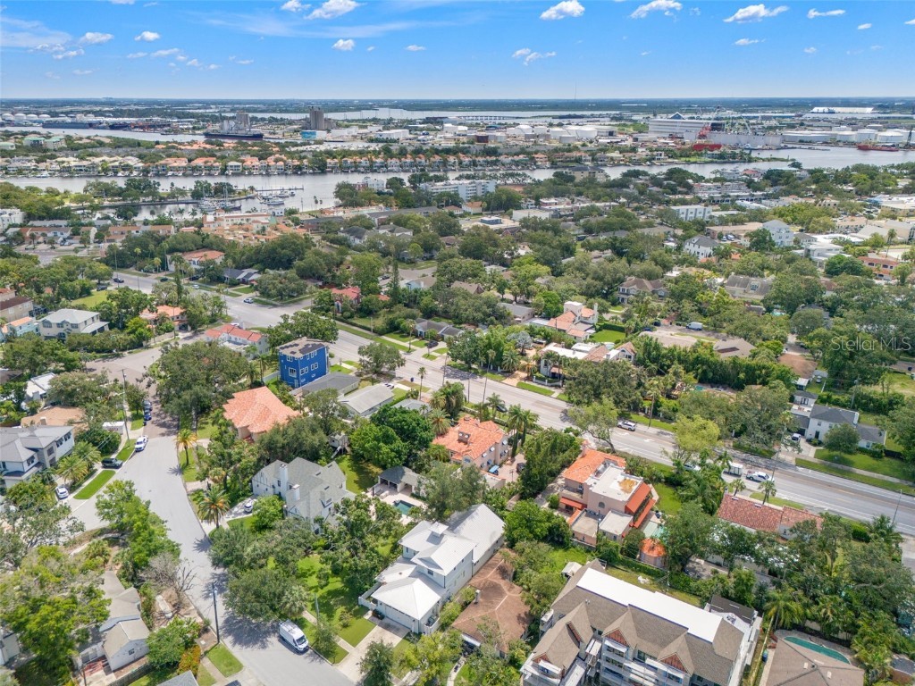 128 W Davis Boulevard Tampa FL 33606 TB8405808 image12