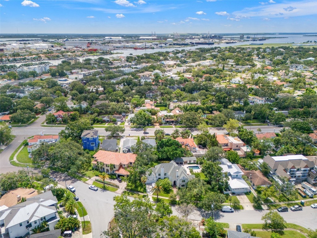 128 W Davis Boulevard Tampa FL 33606 TB8405808 image13