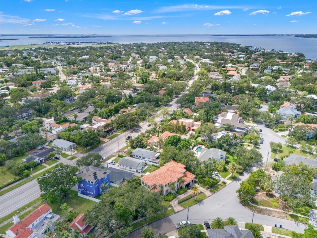 128 W Davis Boulevard Tampa FL 33606 TB8405808 image14