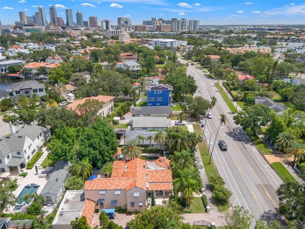 128 W Davis Boulevard Tampa FL 33606 TB8405808 image15