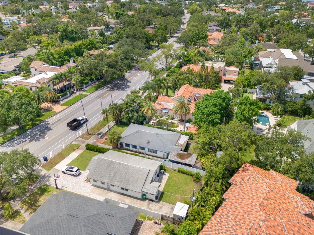 128 W Davis Boulevard Tampa FL 33606 TB8405808 image16