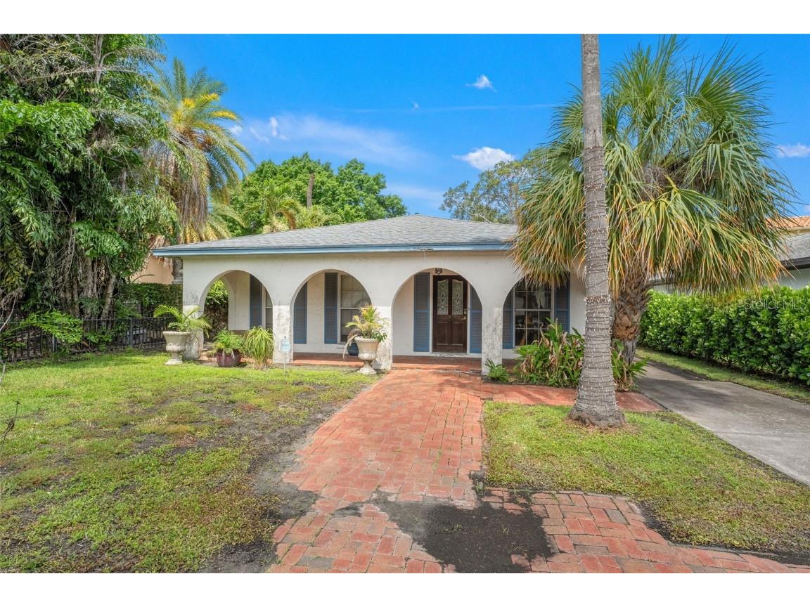 128 W Davis Boulevard Tampa FL 33606 TB8405808 image3