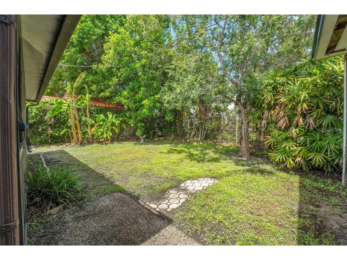 128 W Davis Boulevard Tampa FL 33606 TB8405808 image4