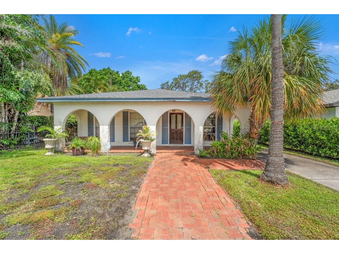 128 W Davis Boulevard Tampa FL 33606 TB8405808 image5