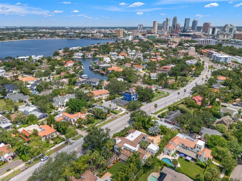 128 W Davis Boulevard Tampa FL 33606 TB8405808 image6
