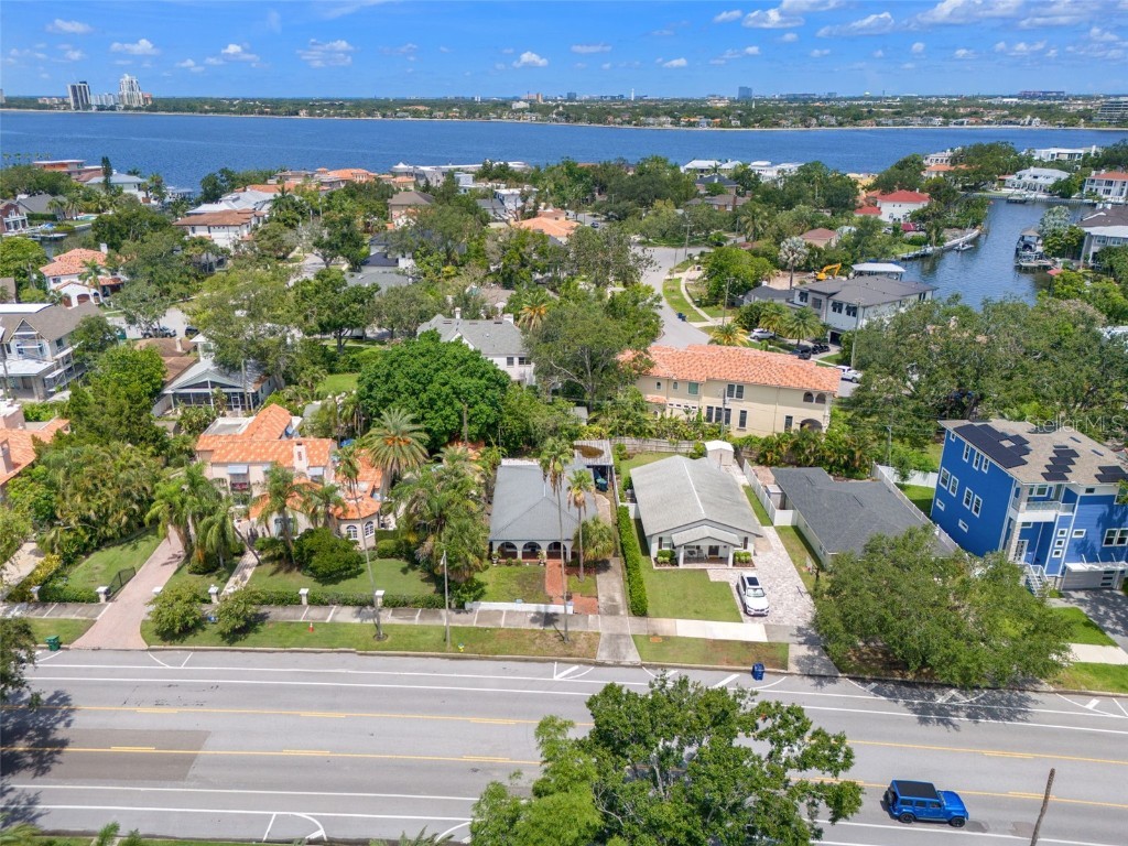 128 W Davis Boulevard Tampa FL 33606 TB8405808 image7