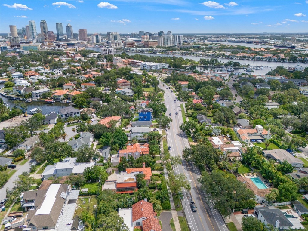 128 W Davis Boulevard Tampa FL 33606 TB8405808 image8