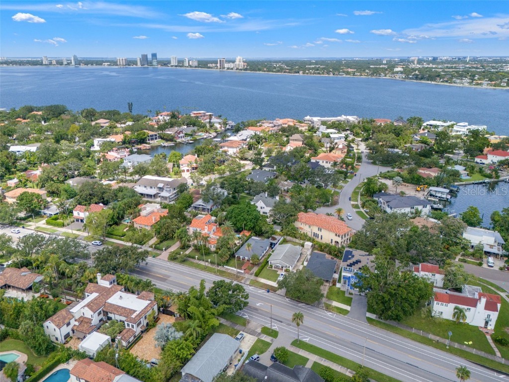 128 W Davis Boulevard Tampa FL 33606 TB8405808 image9