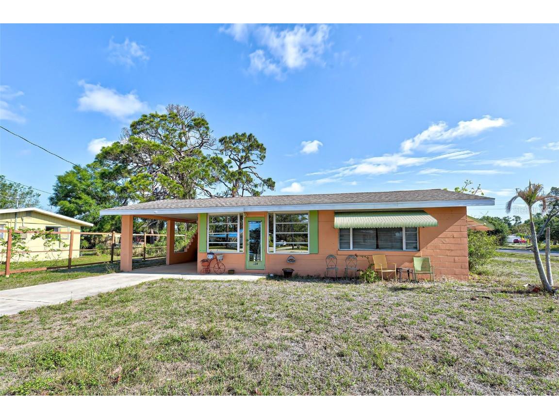 128 W Green Street Englewood FL 34223 D6130368 image1