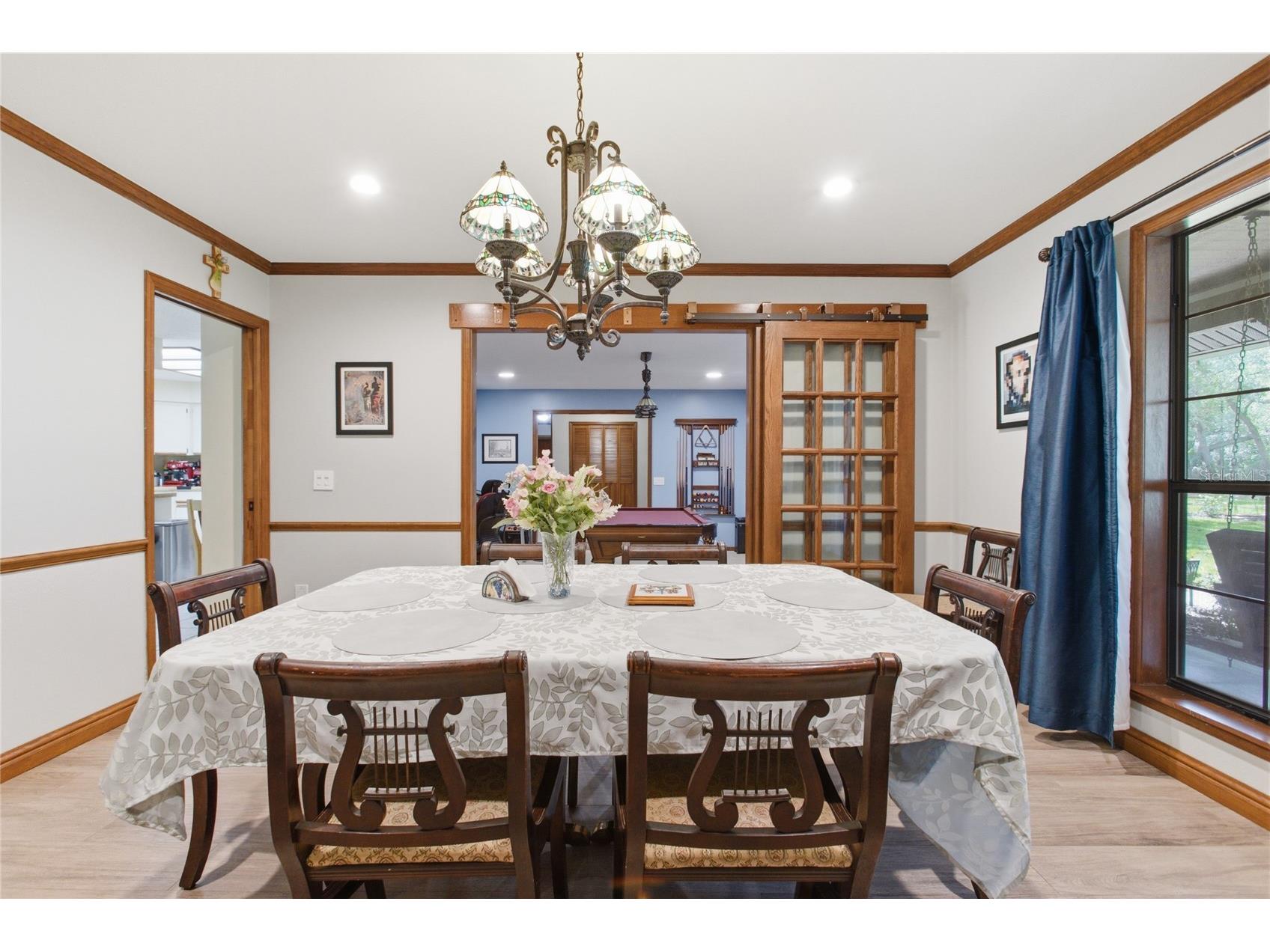 128 W Greentree Lane Lake Mary FL 32746 V4948722 image10