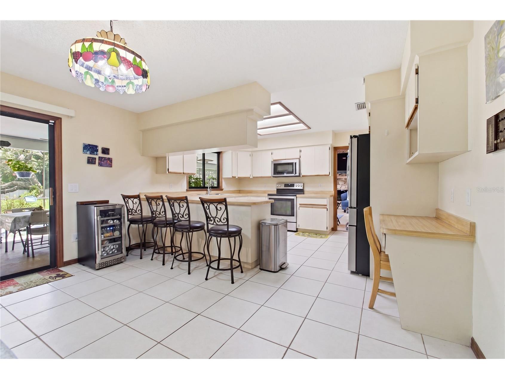 128 W Greentree Lane Lake Mary FL 32746 V4948722 image11