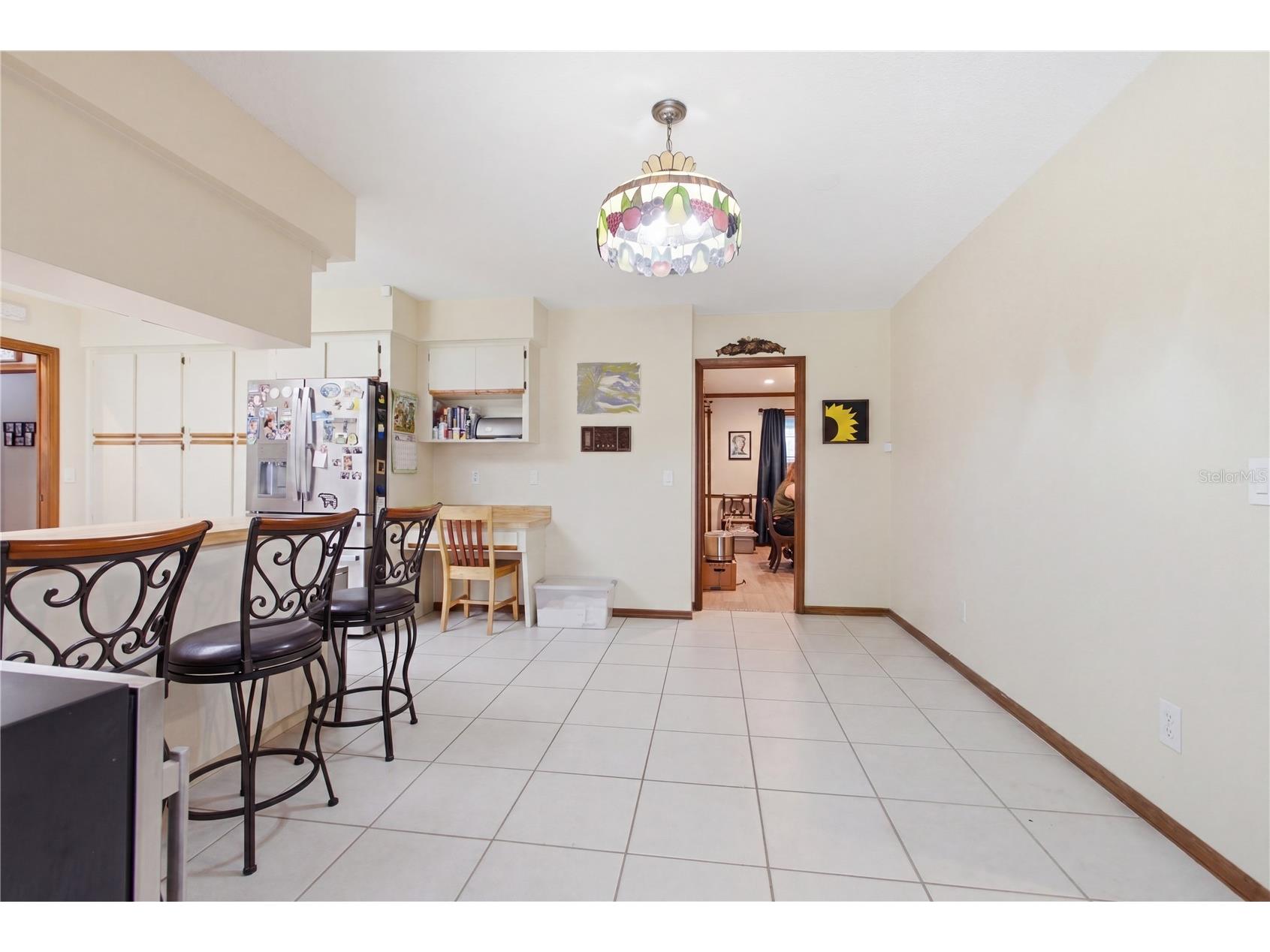 128 W Greentree Lane Lake Mary FL 32746 V4948722 image12