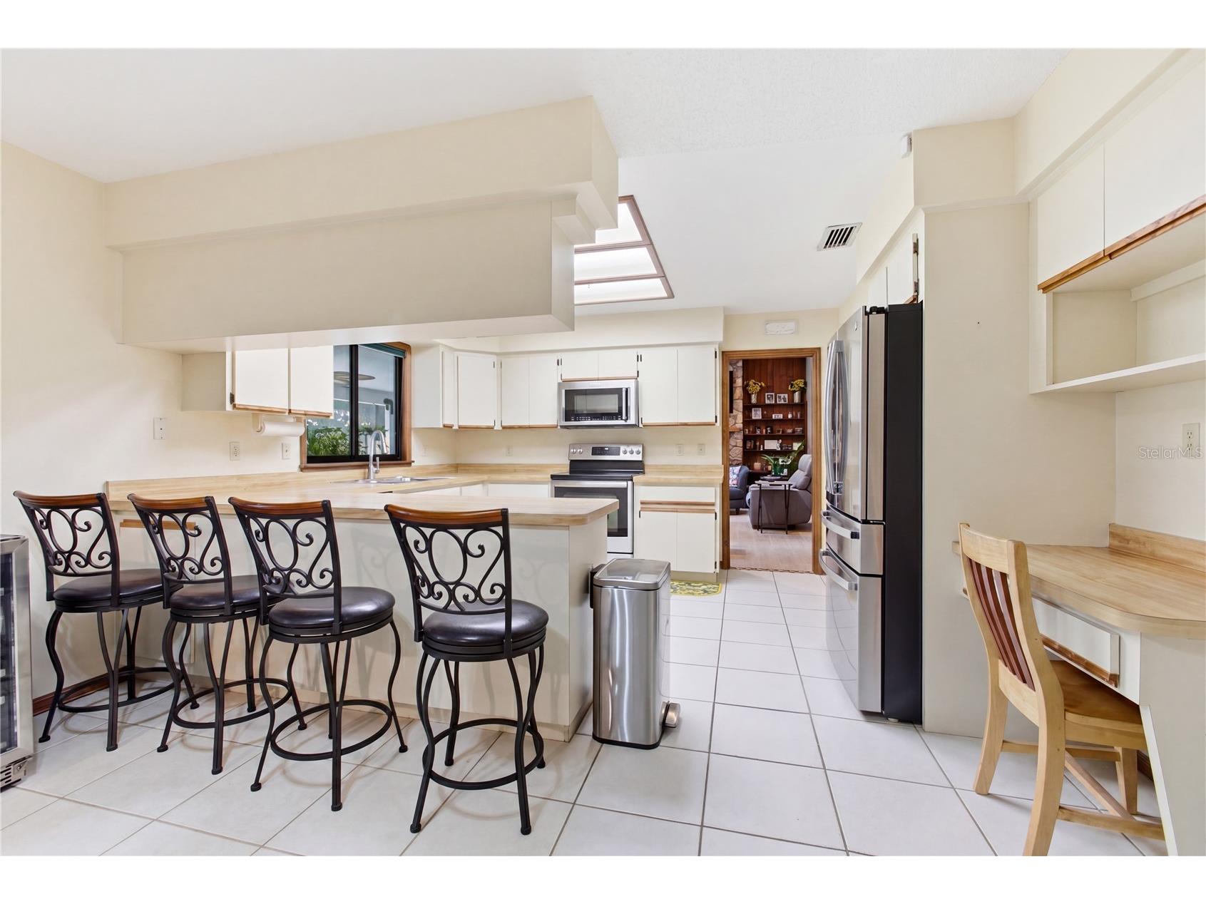 128 W Greentree Lane Lake Mary FL 32746 V4948722 image13