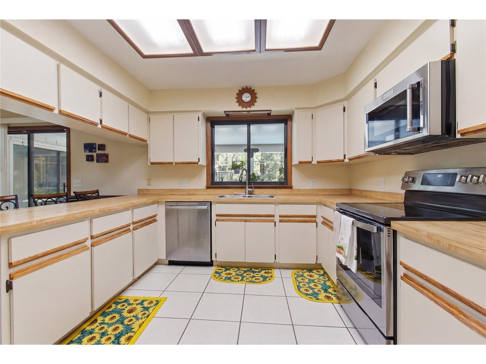 128 W Greentree Lane Lake Mary FL 32746 V4948722 image14