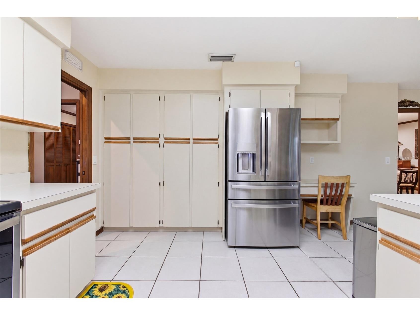 128 W Greentree Lane Lake Mary FL 32746 V4948722 image15